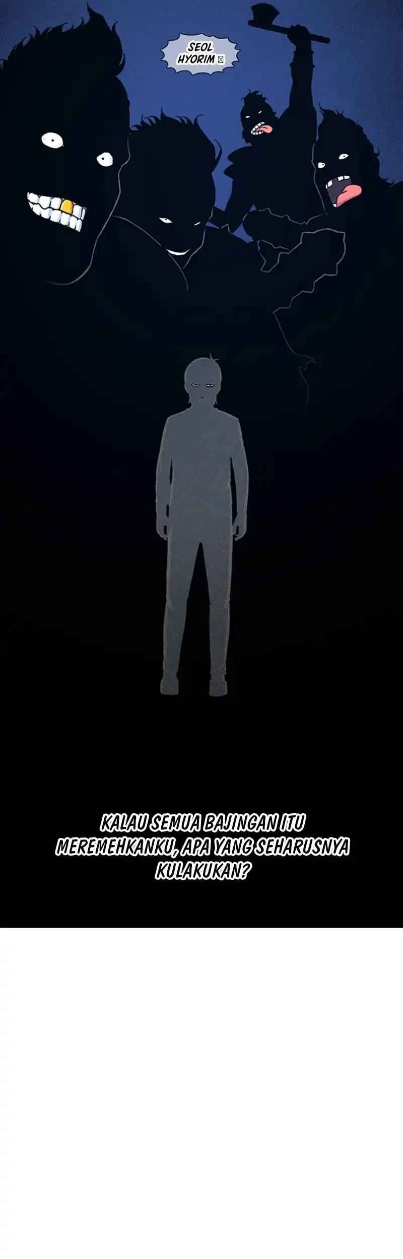 Star Ginseng Store Chapter 194 Gambar 77