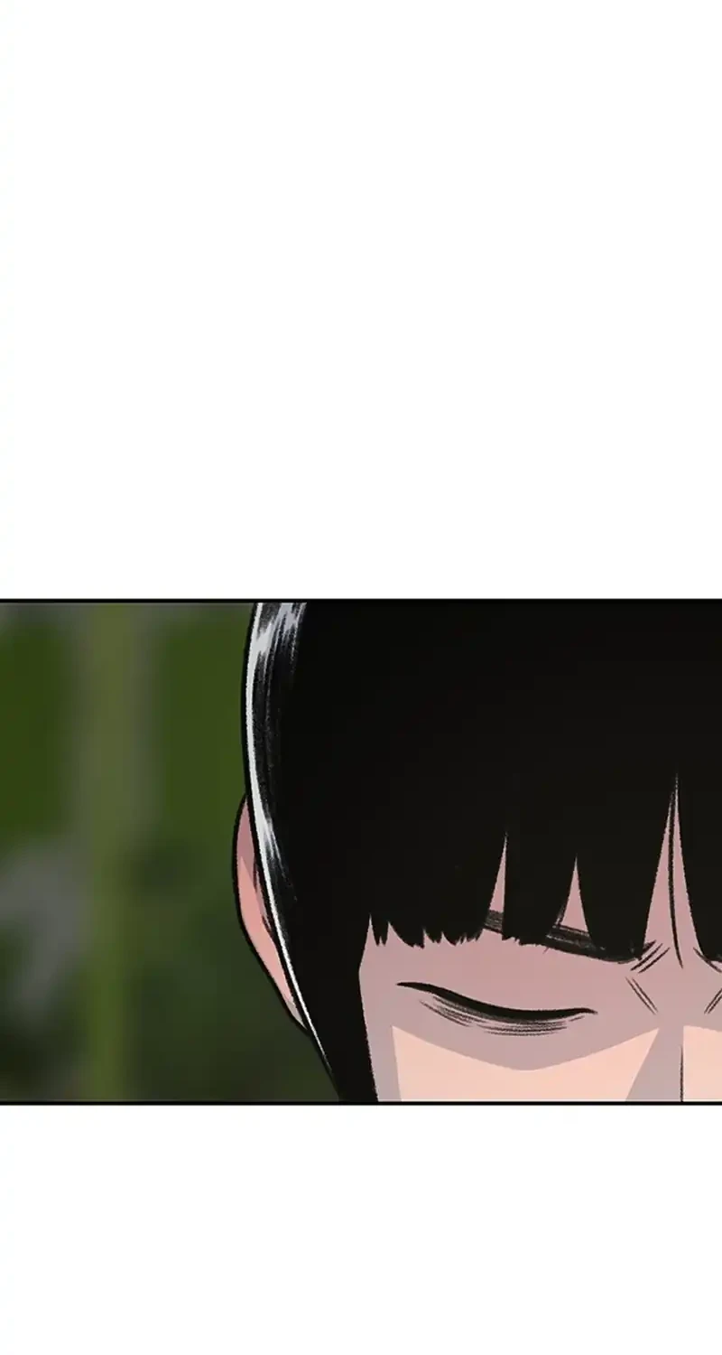 Star Ginseng Store Chapter 194 Gambar 78