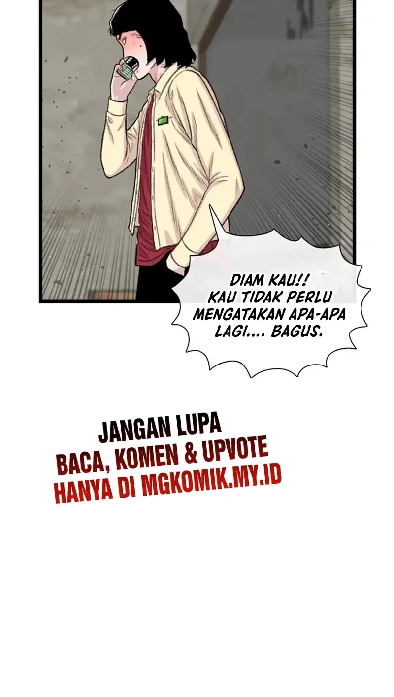 Star Ginseng Store Chapter 194 Gambar 6
