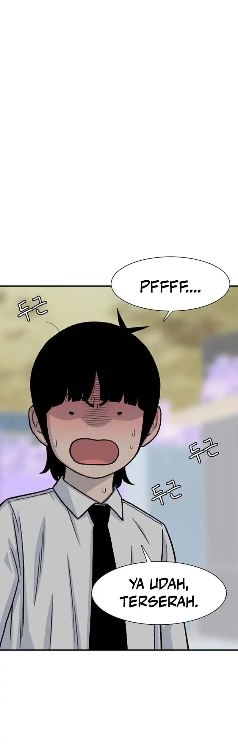 Star Ginseng Store Chapter 195 Gambar 7