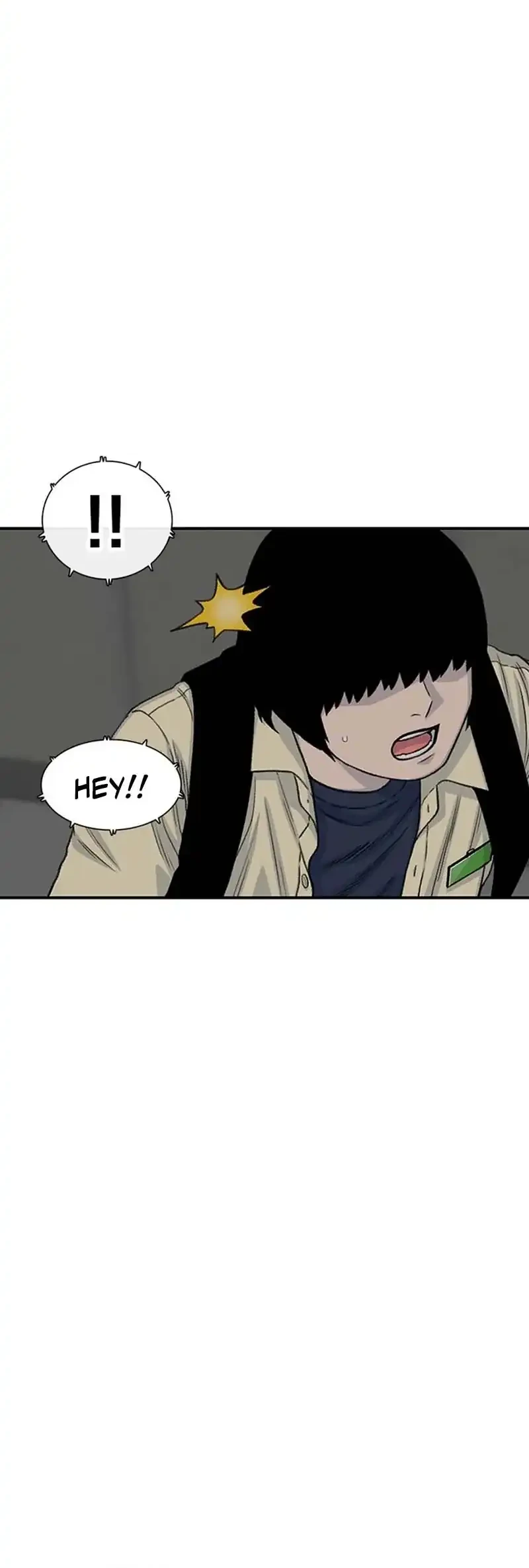 Star Ginseng Store Chapter 195 Gambar 8