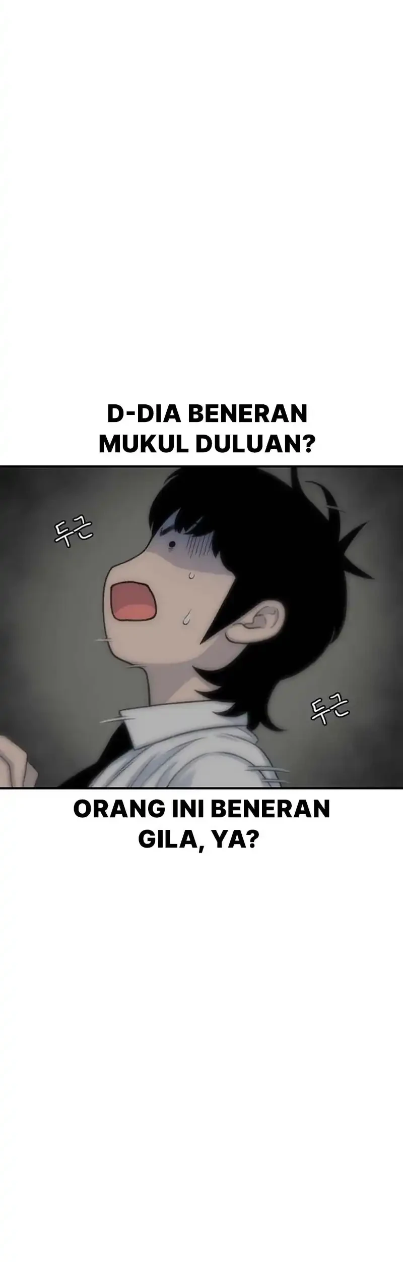 Star Ginseng Store Chapter 195 Gambar 10