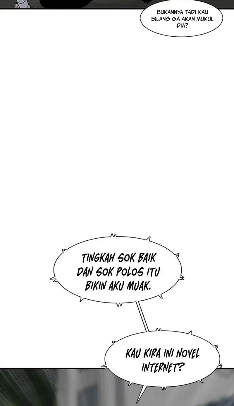 Star Ginseng Store Chapter 195 Gambar 12