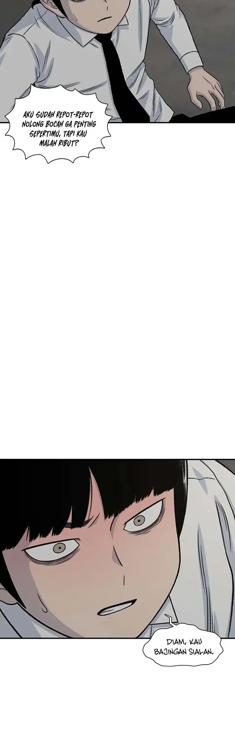 Star Ginseng Store Chapter 195 Gambar 14