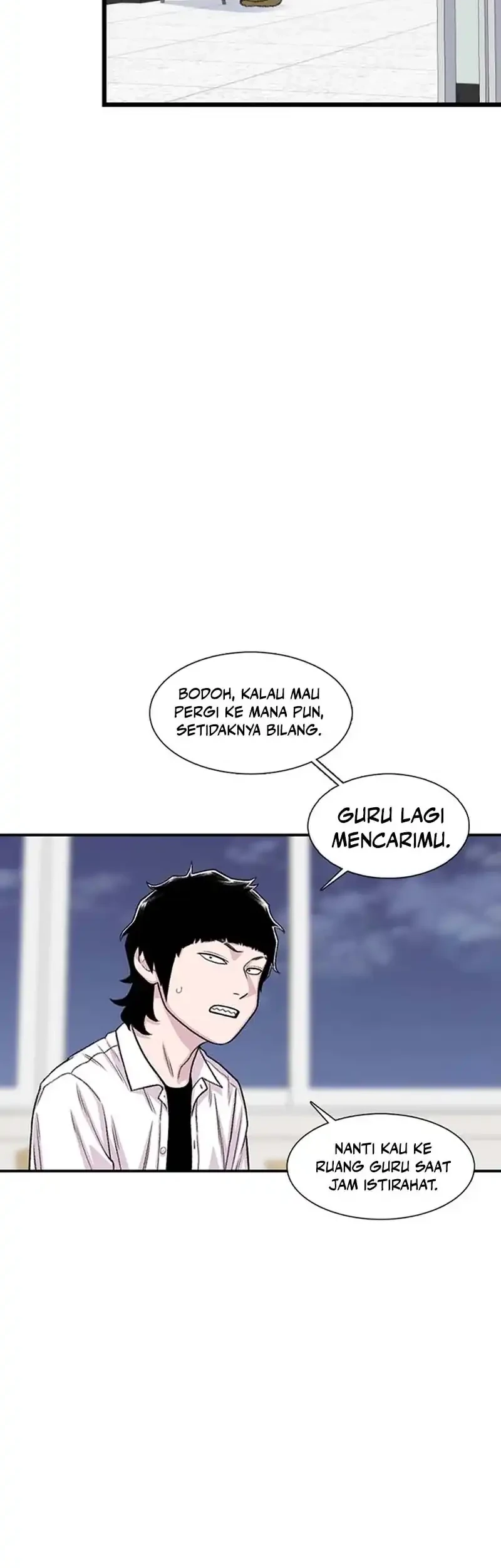 Star Ginseng Store Chapter 195 Gambar 26