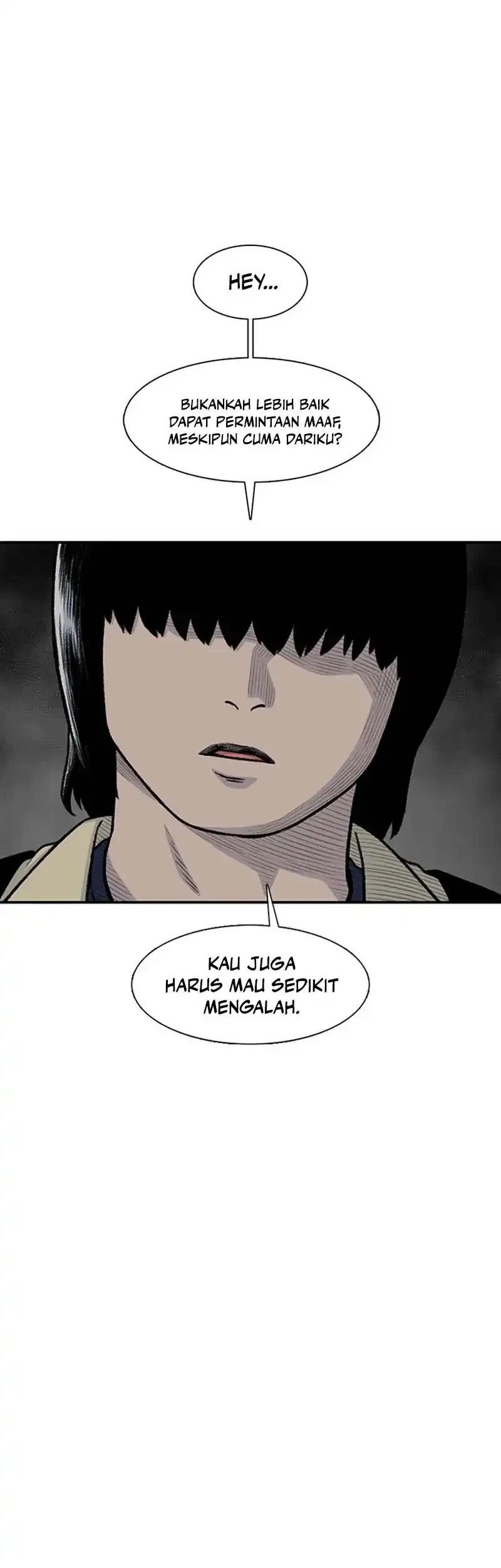 Star Ginseng Store Chapter 195 Gambar 19