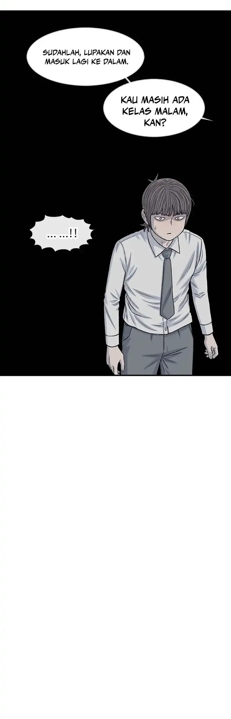 Star Ginseng Store Chapter 195 Gambar 20