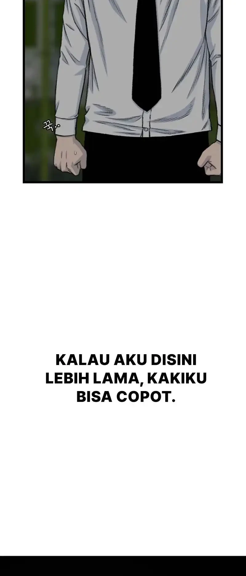 Star Ginseng Store Chapter 195 Gambar 22