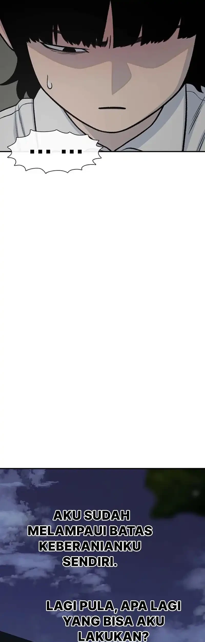 Star Ginseng Store Chapter 195 Gambar 23