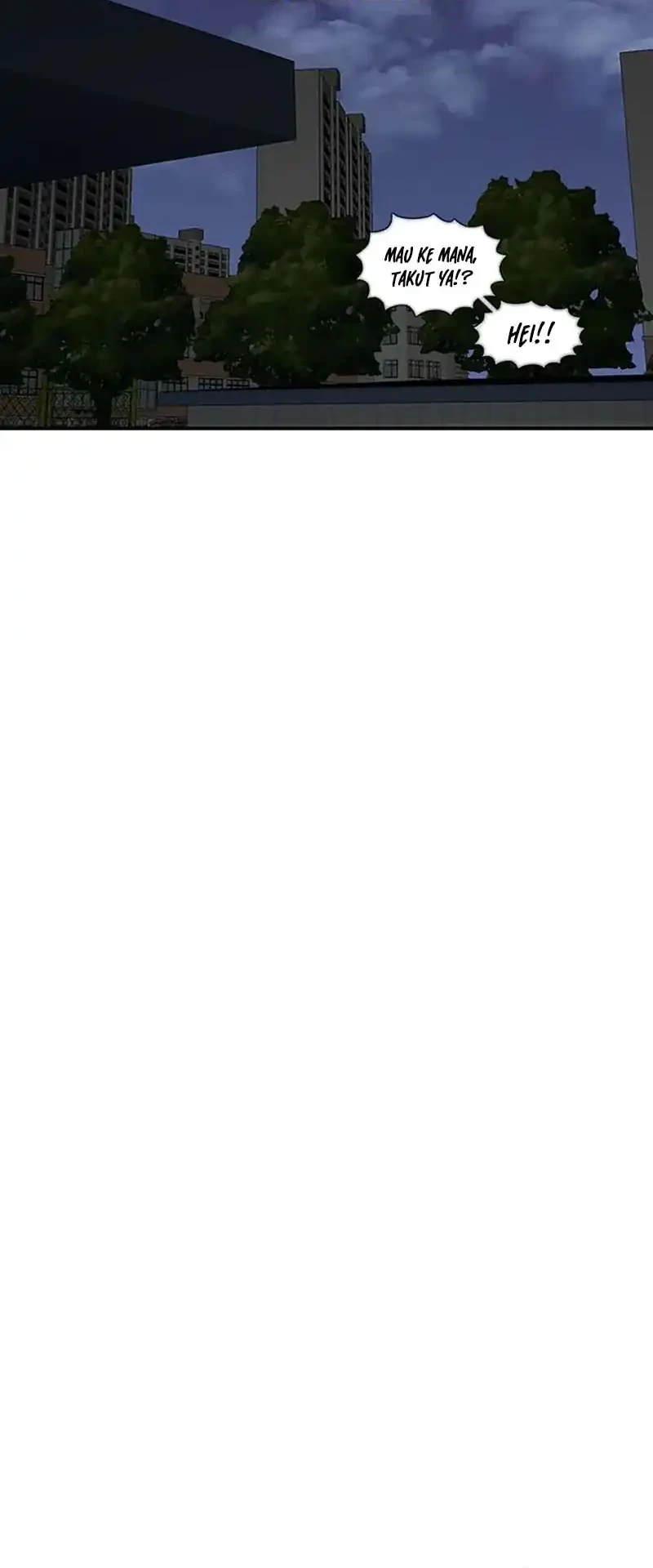 Star Ginseng Store Chapter 195 Gambar 24