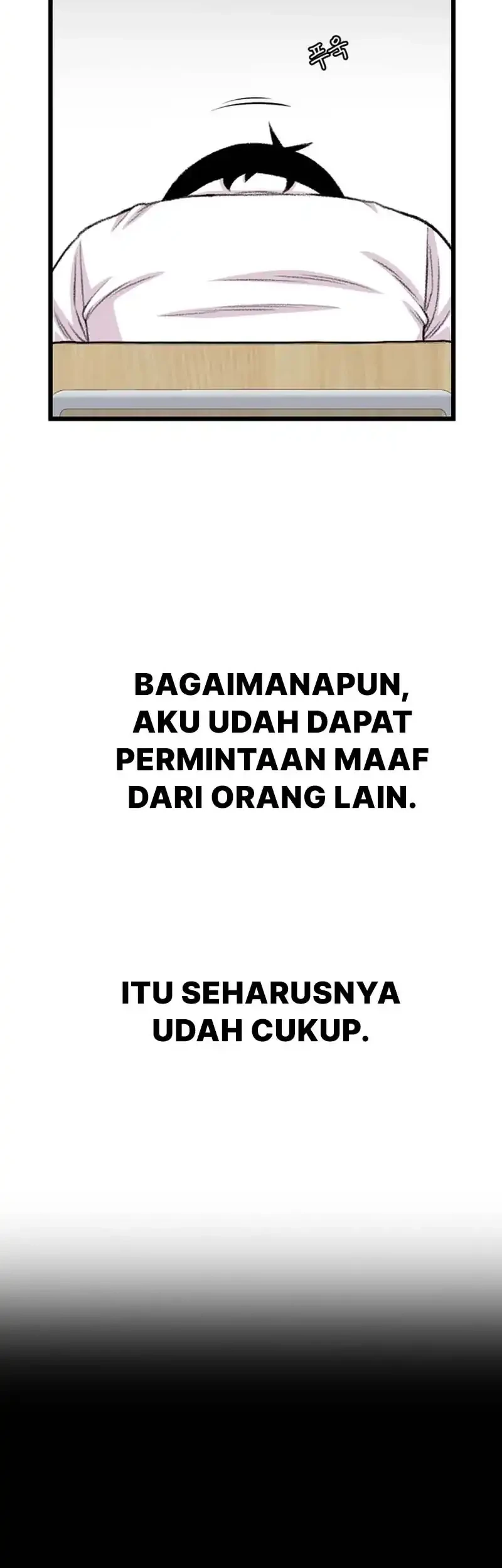 Star Ginseng Store Chapter 195 Gambar 28