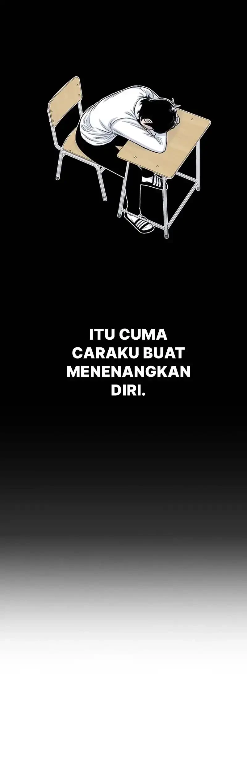 Star Ginseng Store Chapter 195 Gambar 29