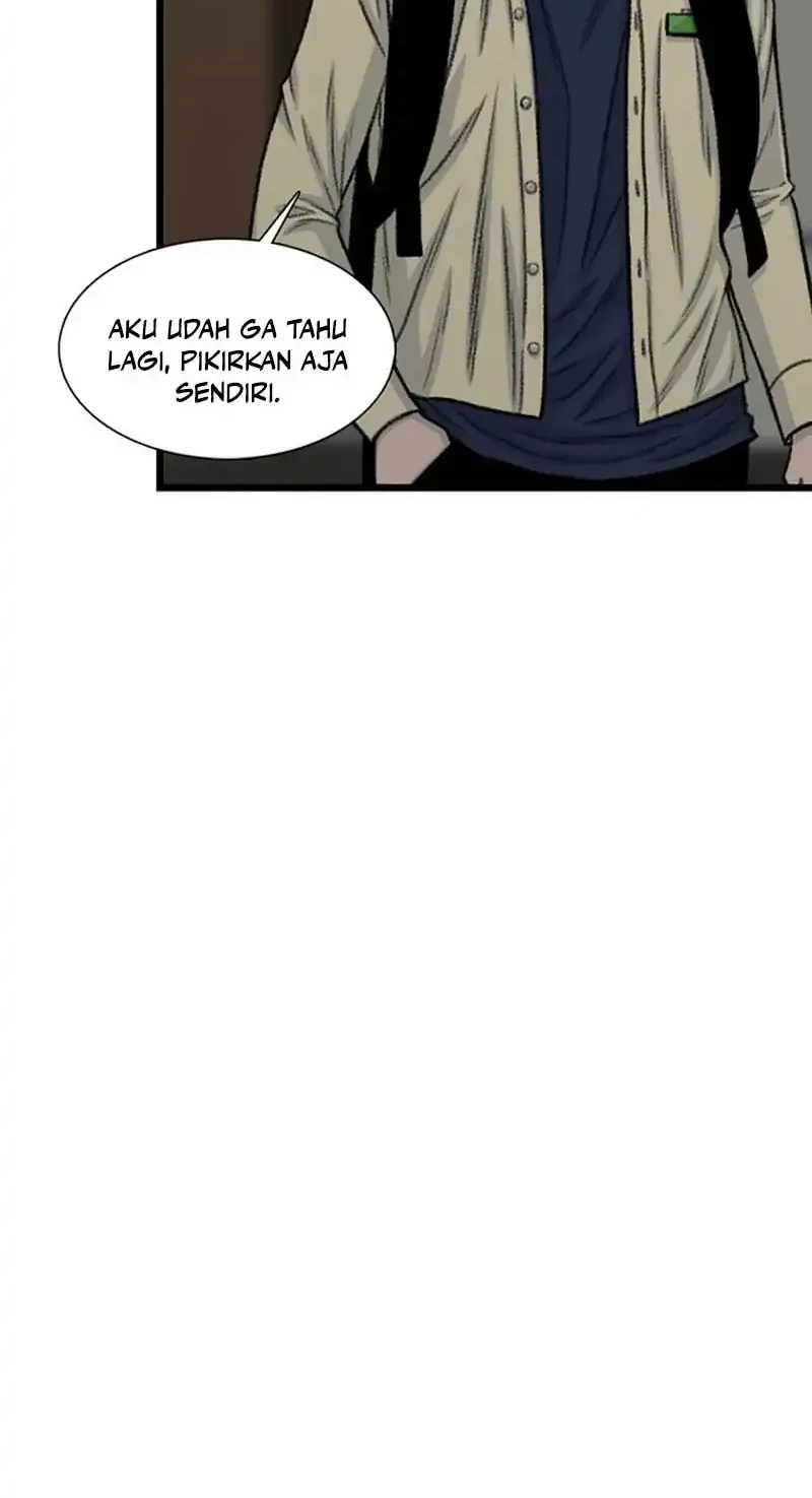 Star Ginseng Store Chapter 195 Gambar 32