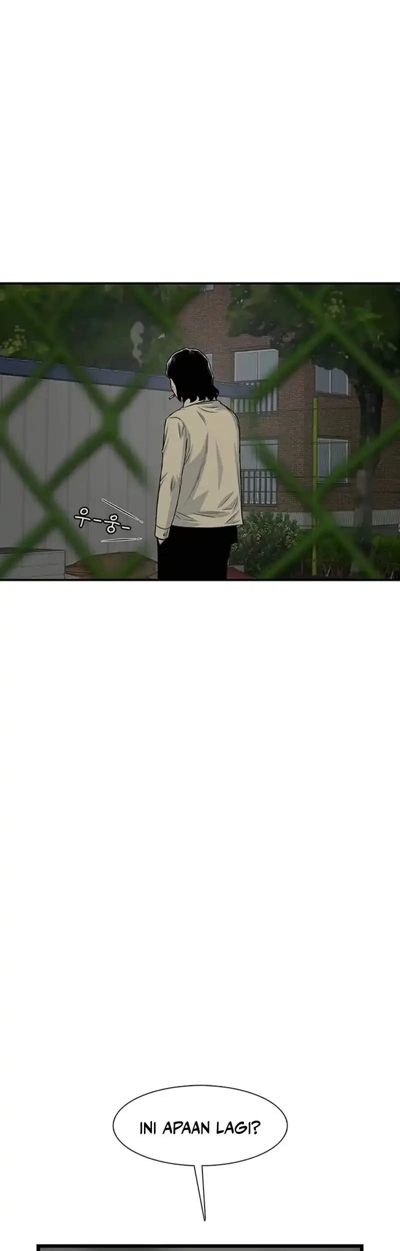 Star Ginseng Store Chapter 195 Gambar 35