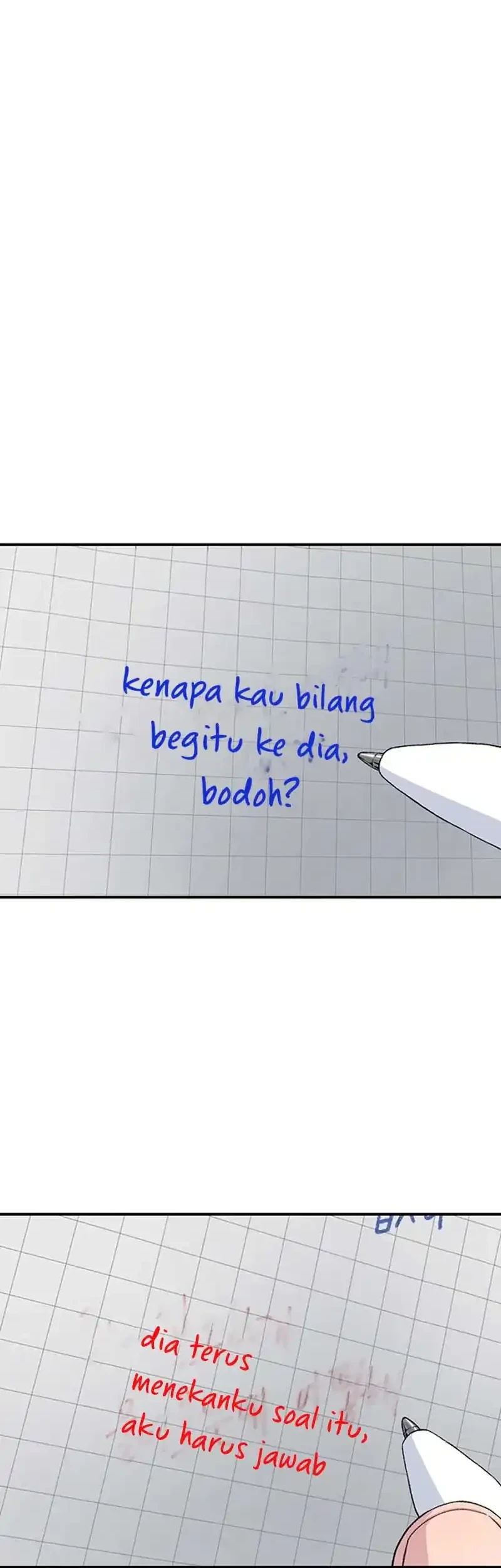 Star Ginseng Store Chapter 195 Gambar 38