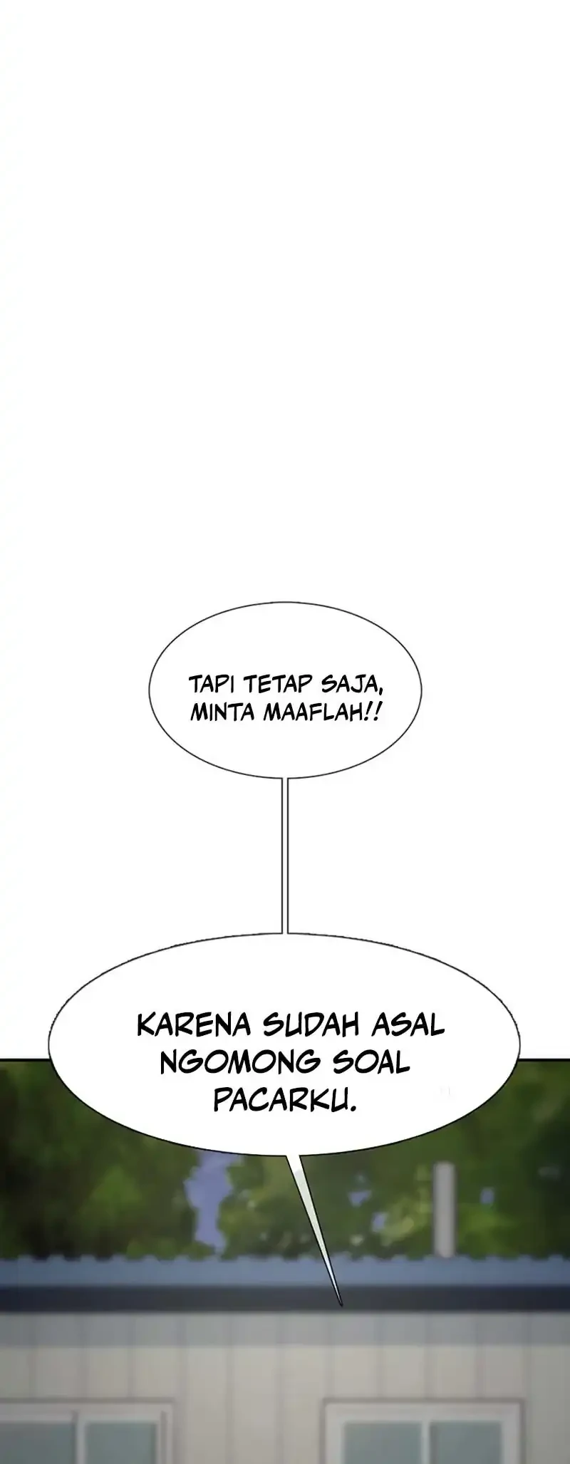 Manhwa Star Ginseng Store Chapter 195 gambar nomor 2