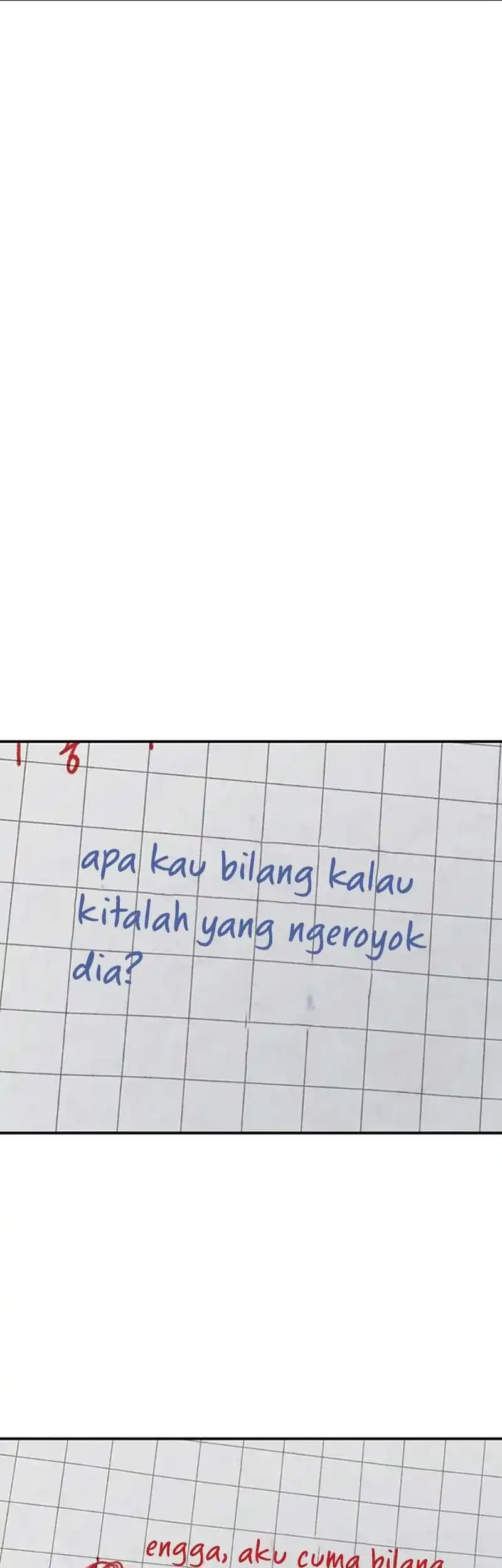 Star Ginseng Store Chapter 195 Gambar 39