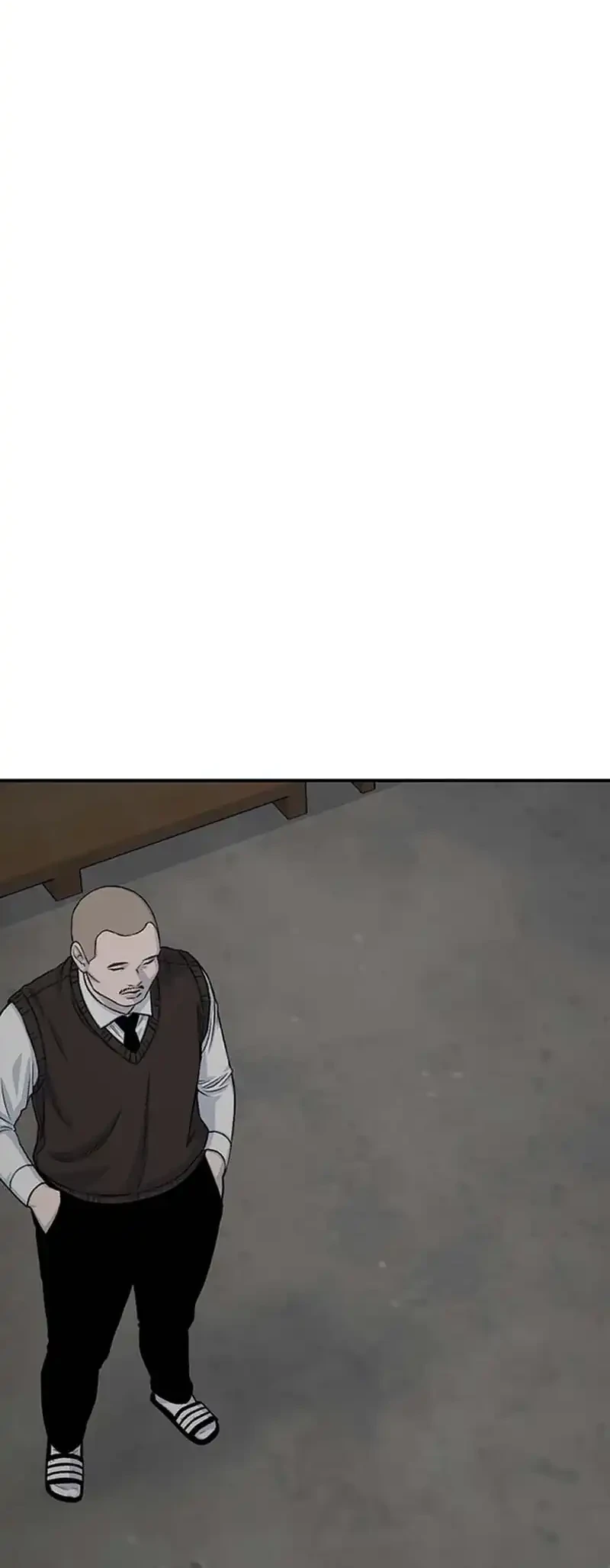 Star Ginseng Store Chapter 195 Gambar 44