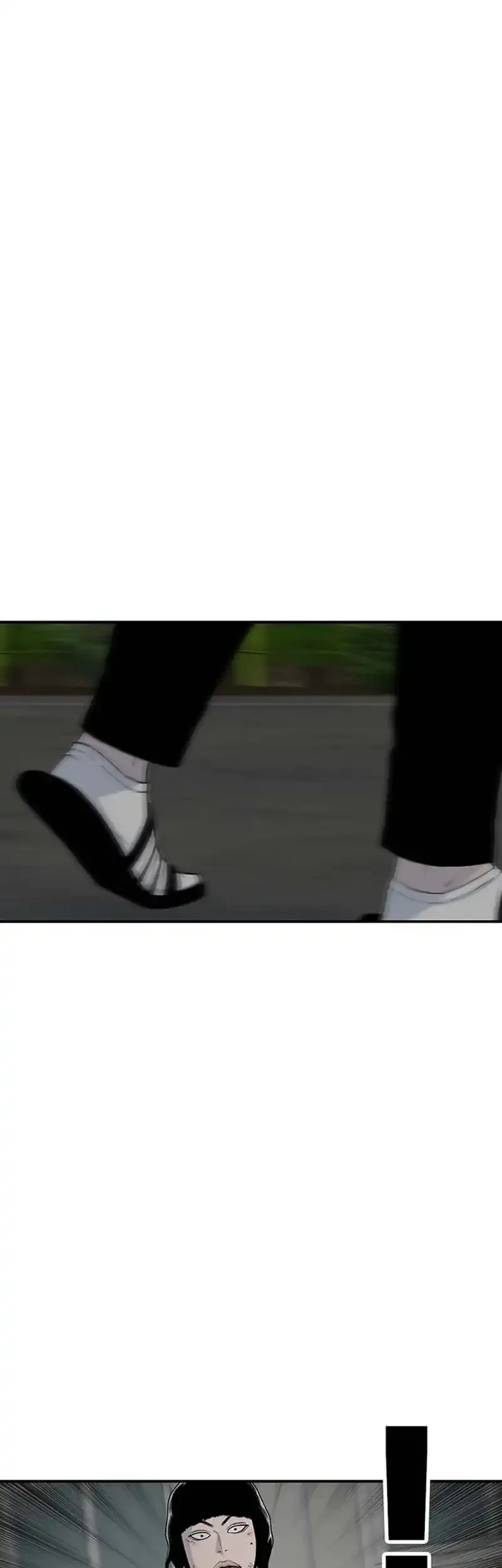 Star Ginseng Store Chapter 195 Gambar 53