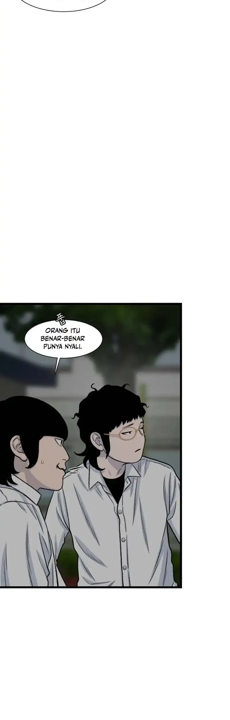 Star Ginseng Store Chapter 195 Gambar 50