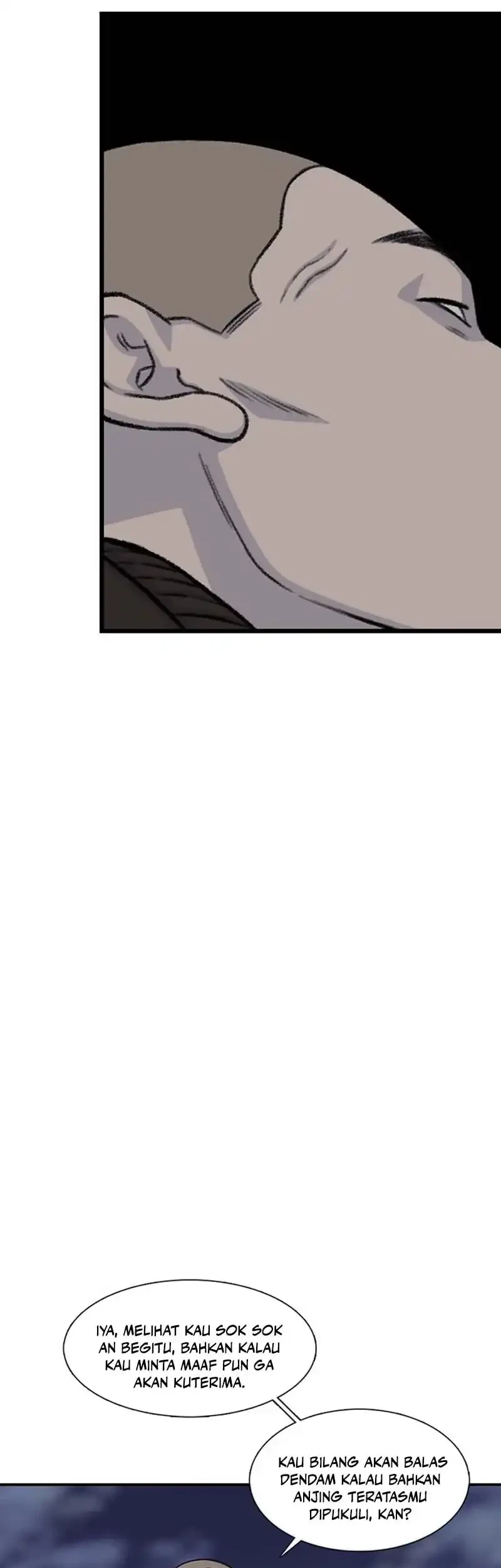 Star Ginseng Store Chapter 195 Gambar 51