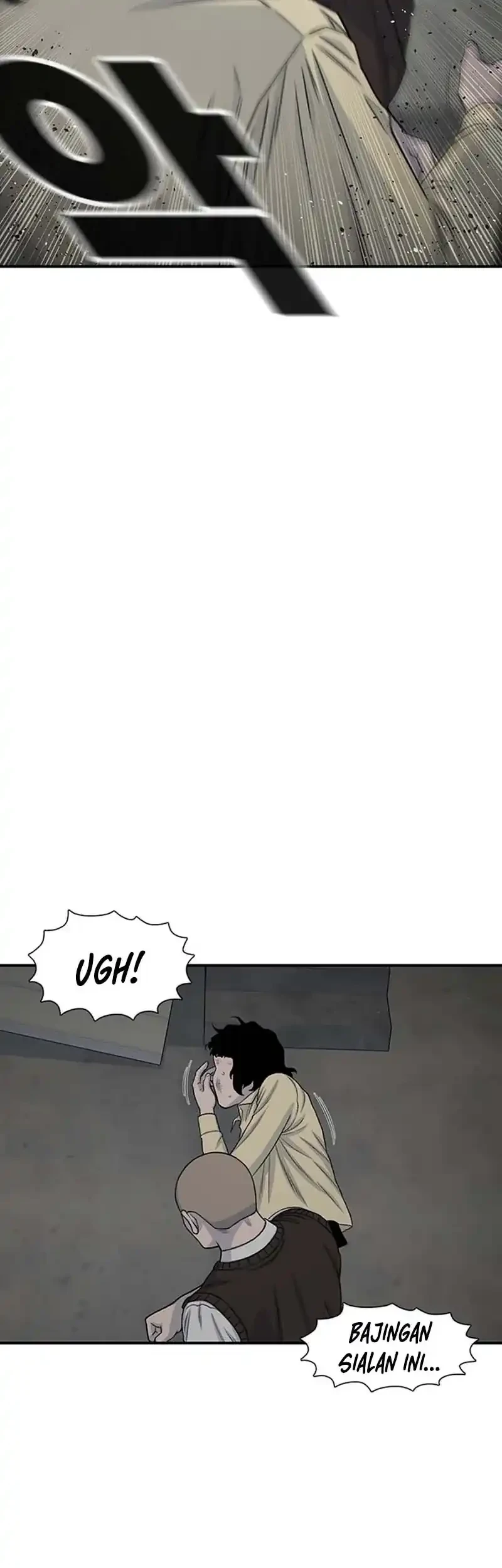 Star Ginseng Store Chapter 195 Gambar 55