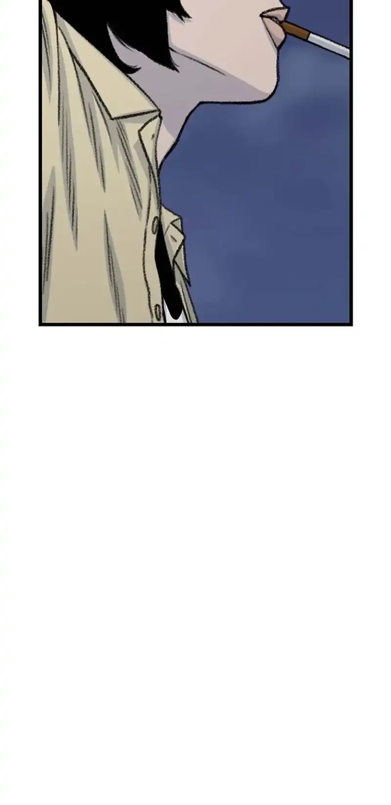 Star Ginseng Store Chapter 195 Gambar 4