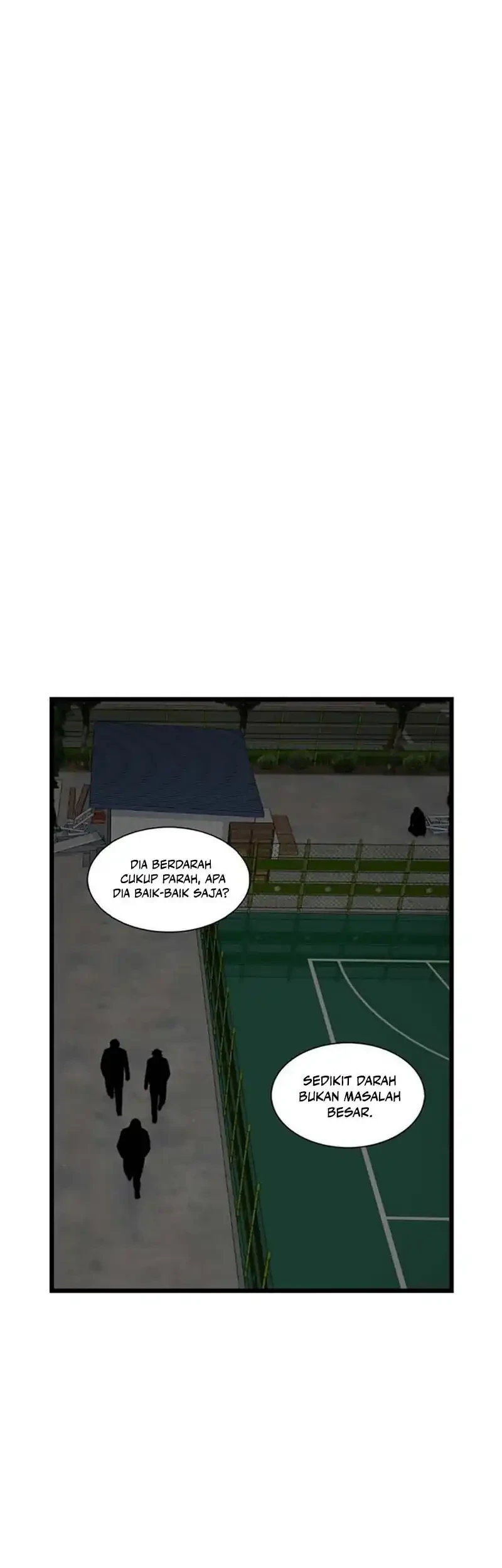 Star Ginseng Store Chapter 195 Gambar 67