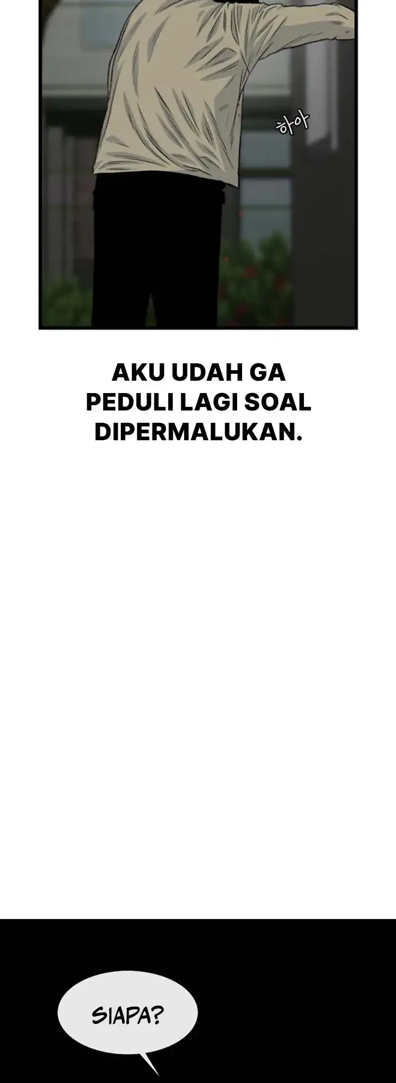 Star Ginseng Store Chapter 195 Gambar 70