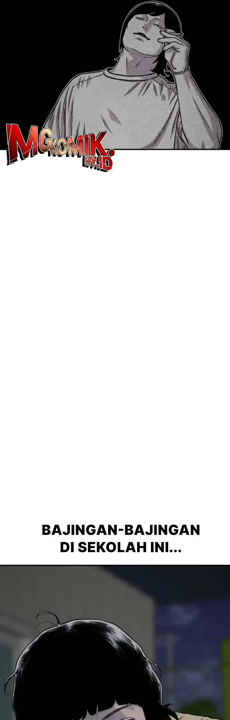 Star Ginseng Store Chapter 195 Gambar 71