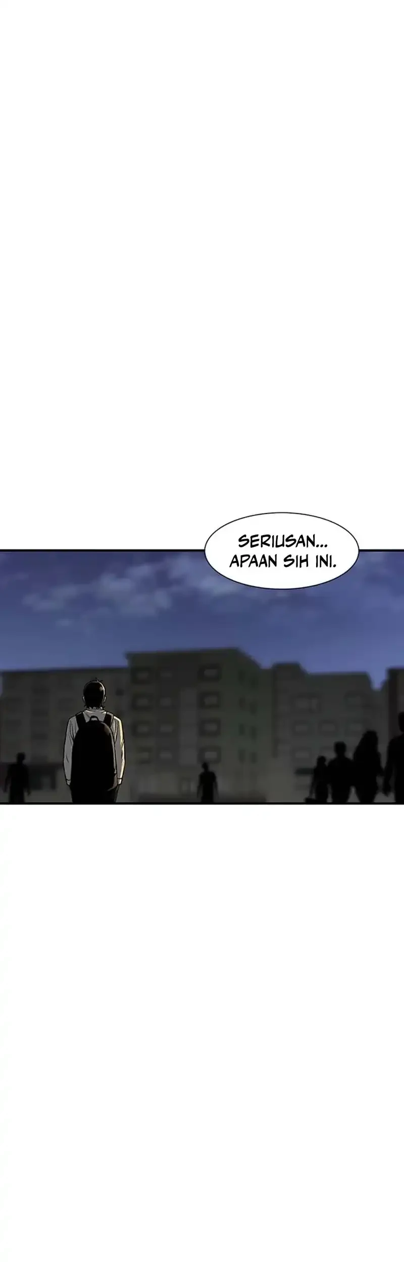 Star Ginseng Store Chapter 196 Gambar 9