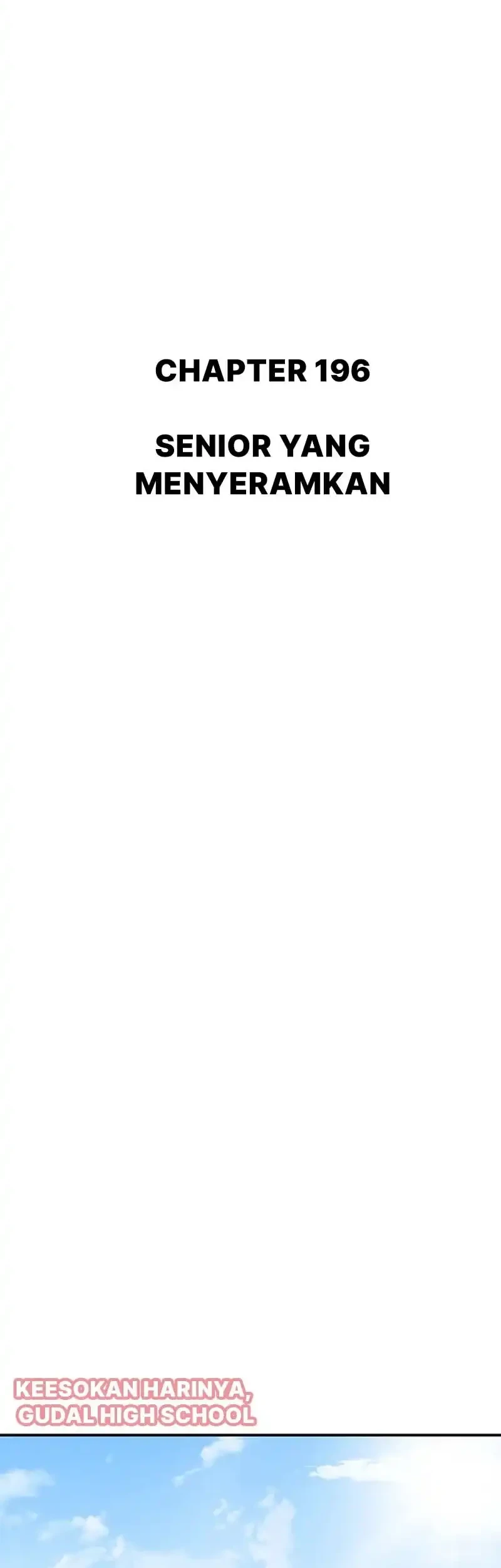 Star Ginseng Store Chapter 196 Gambar 10