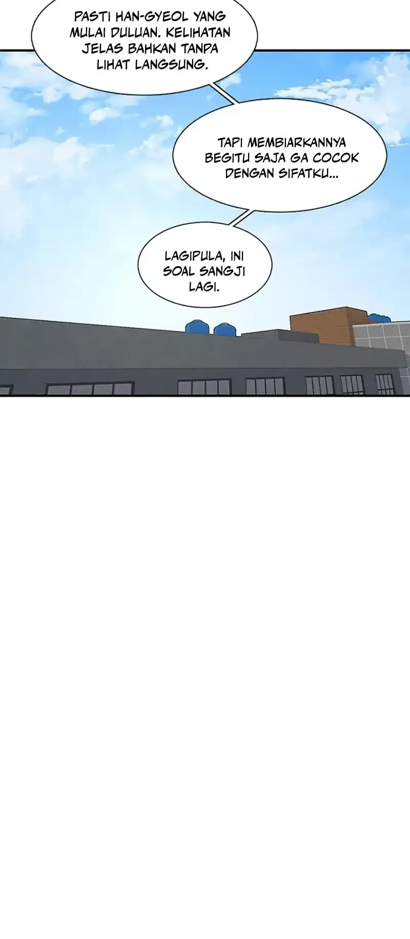 Star Ginseng Store Chapter 196 Gambar 16