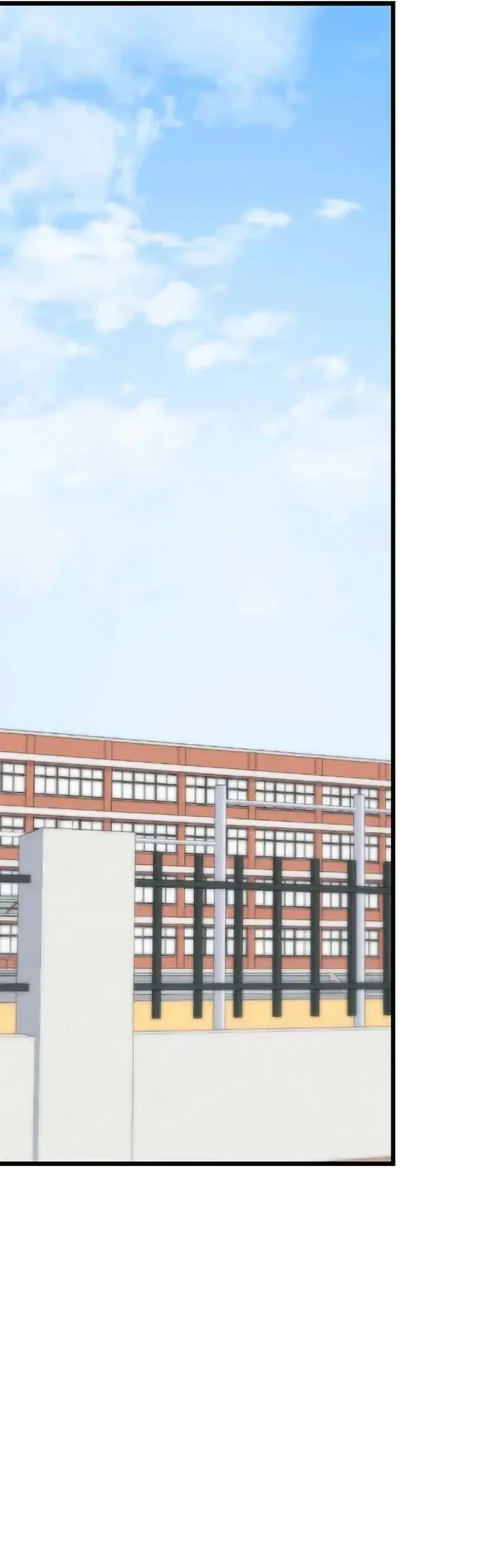 Star Ginseng Store Chapter 196 Gambar 25