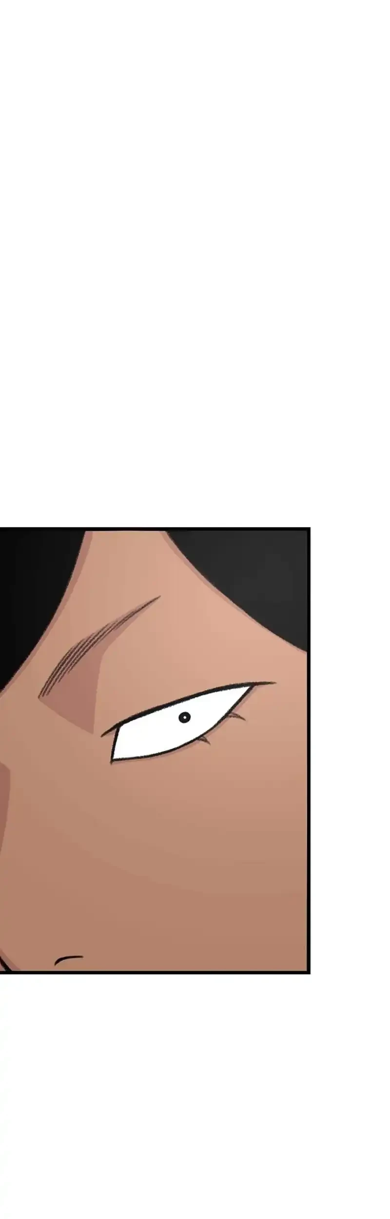 Star Ginseng Store Chapter 196 Gambar 21