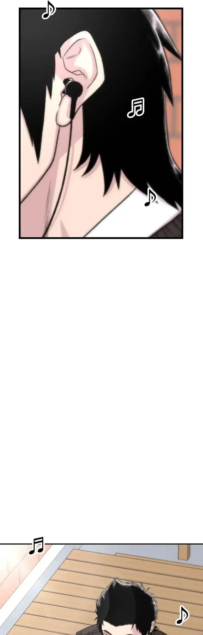 Star Ginseng Store Chapter 196 Gambar 27