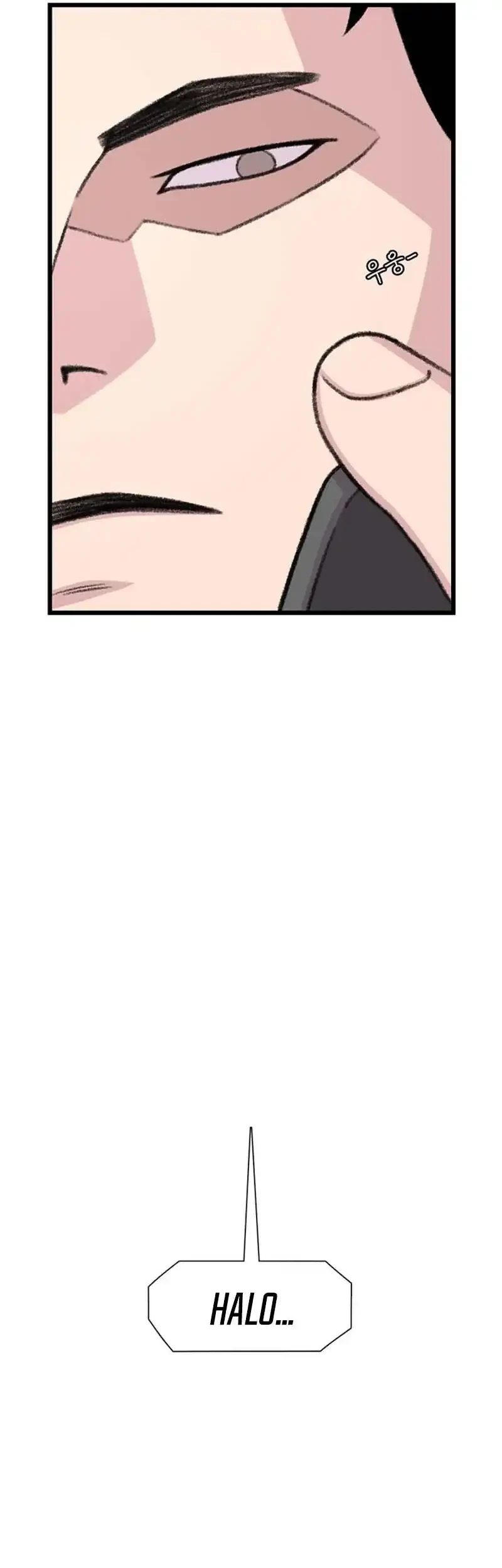 Star Ginseng Store Chapter 196 Gambar 31