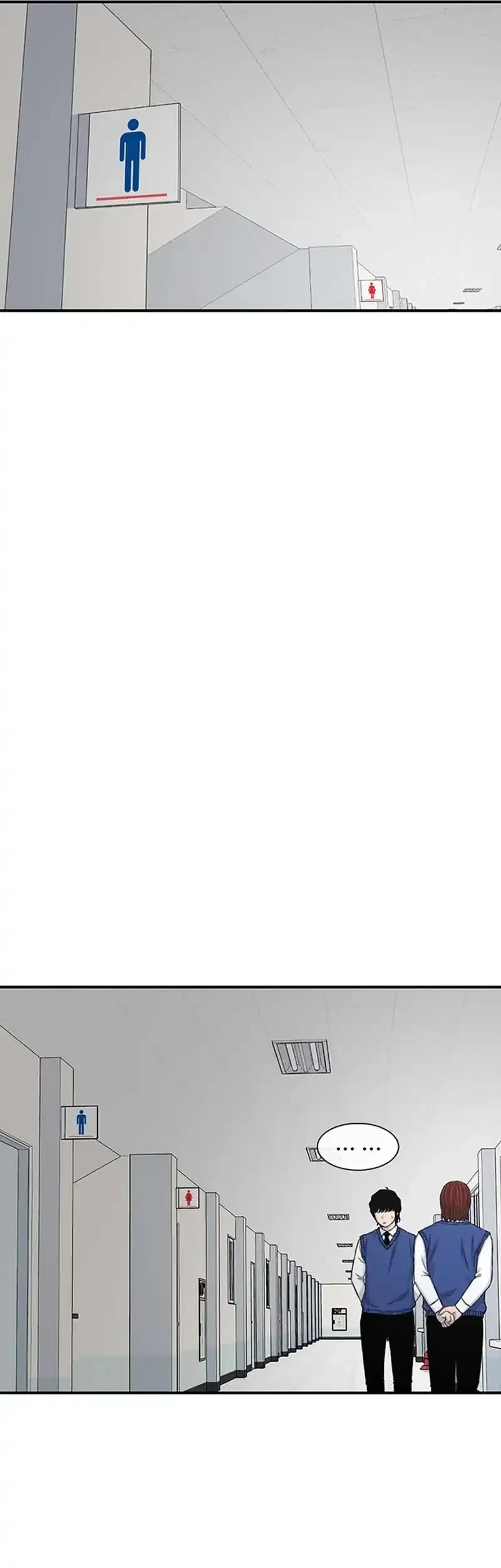 Star Ginseng Store Chapter 196 Gambar 45