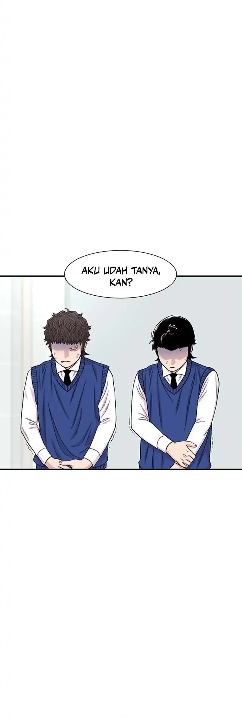 Star Ginseng Store Chapter 196 Gambar 46