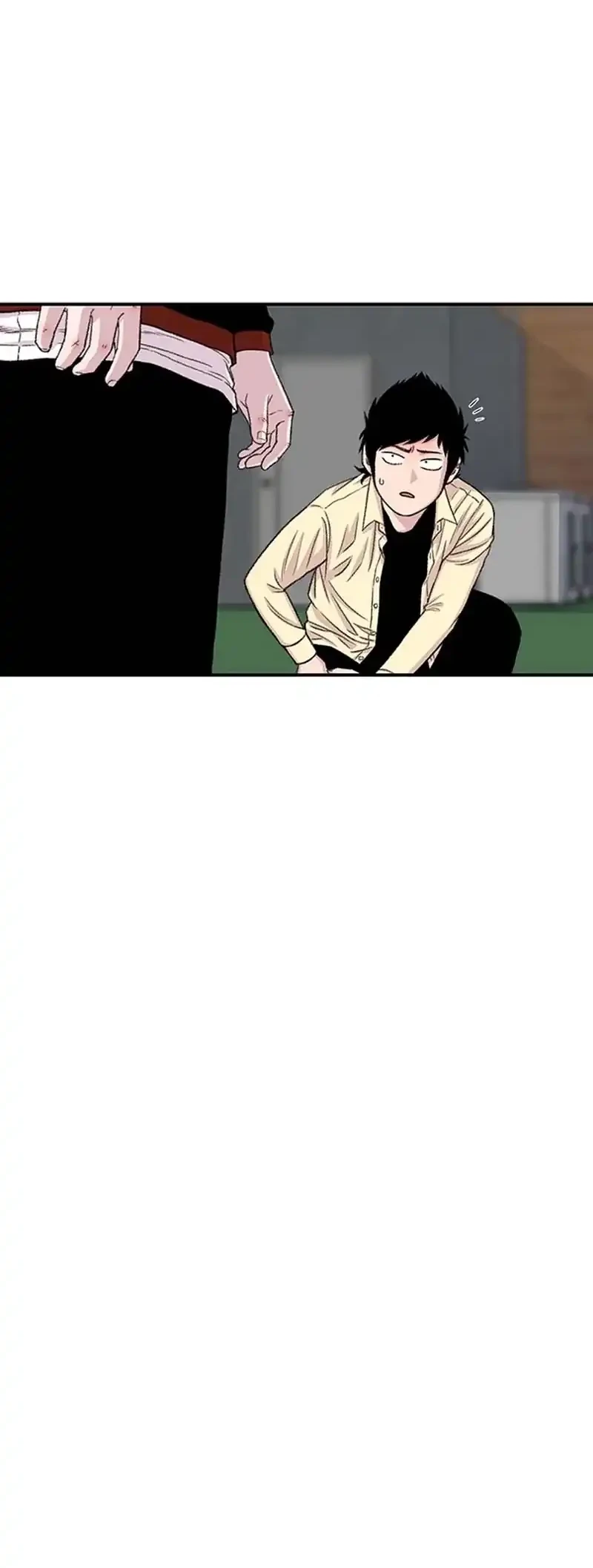 Star Ginseng Store Chapter 196 Gambar 42