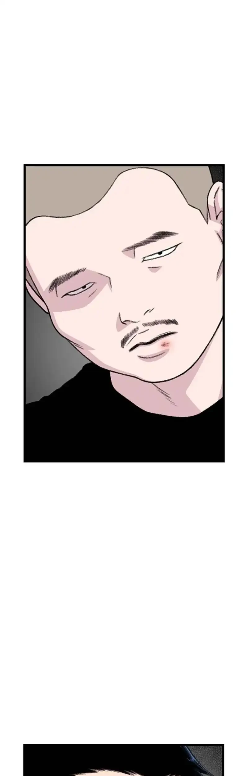 Star Ginseng Store Chapter 196 Gambar 51