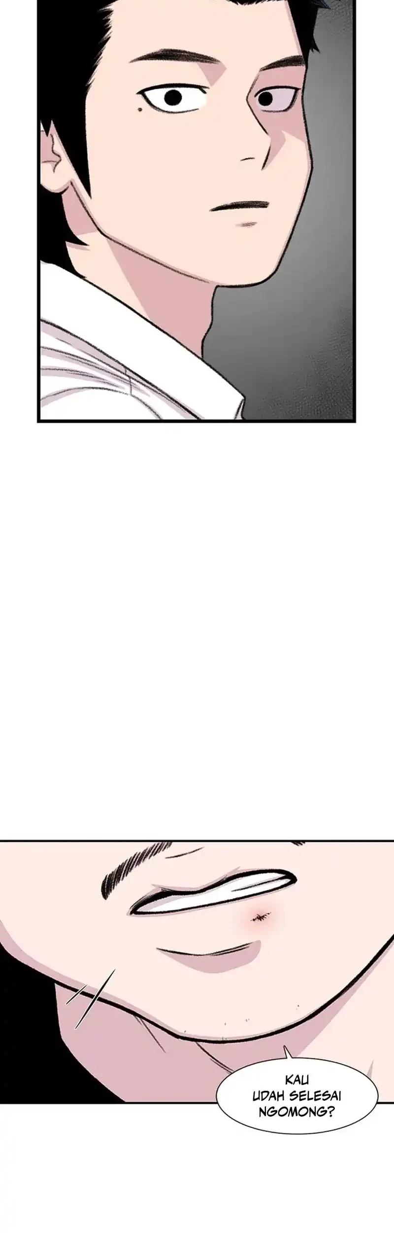 Star Ginseng Store Chapter 196 Gambar 52