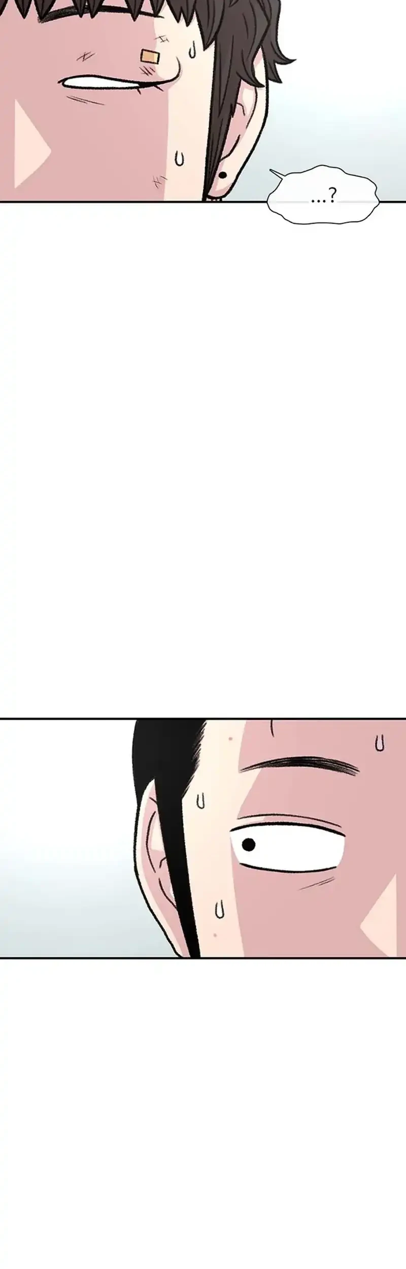 Star Ginseng Store Chapter 196 Gambar 60