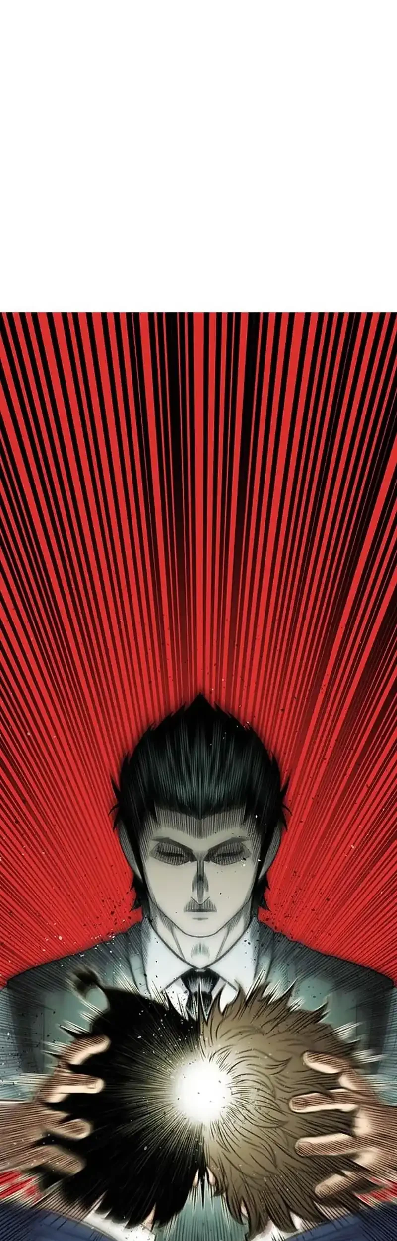 Star Ginseng Store Chapter 196 Gambar 61