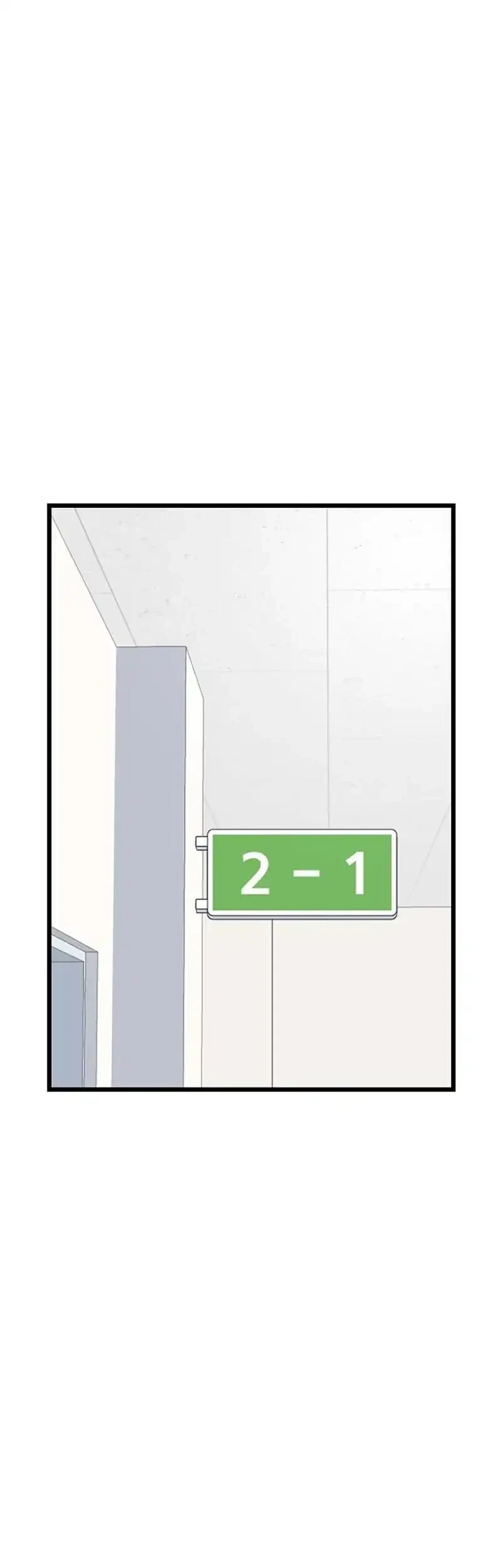 Star Ginseng Store Chapter 196 Gambar 5