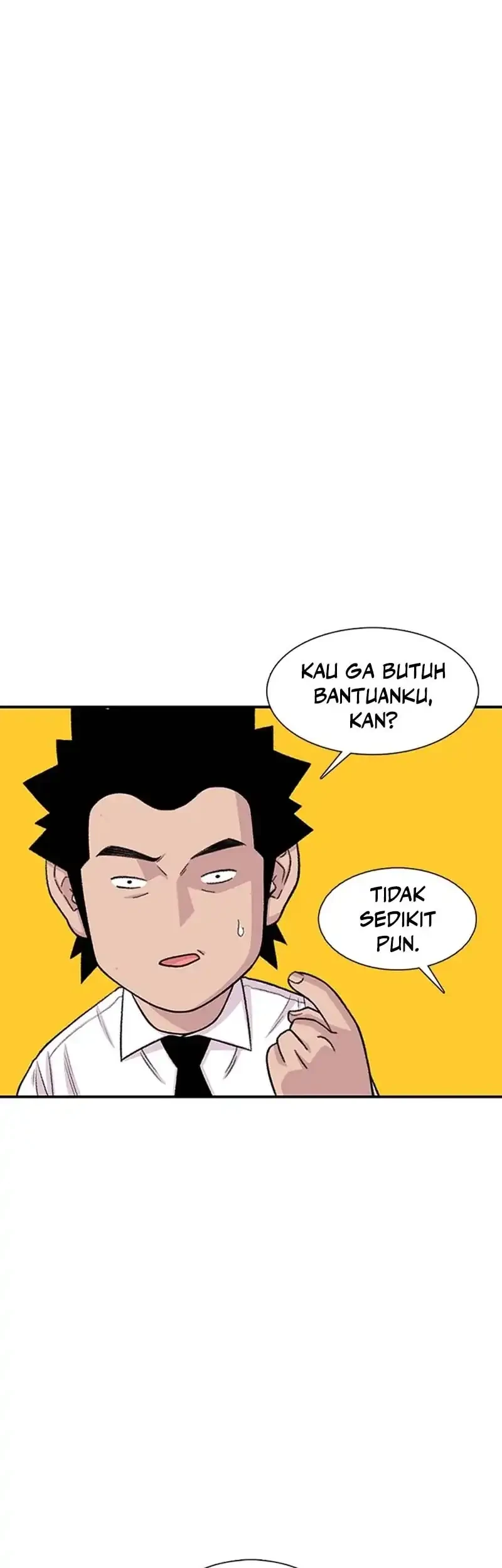 Star Ginseng Store Chapter 197 Gambar 11