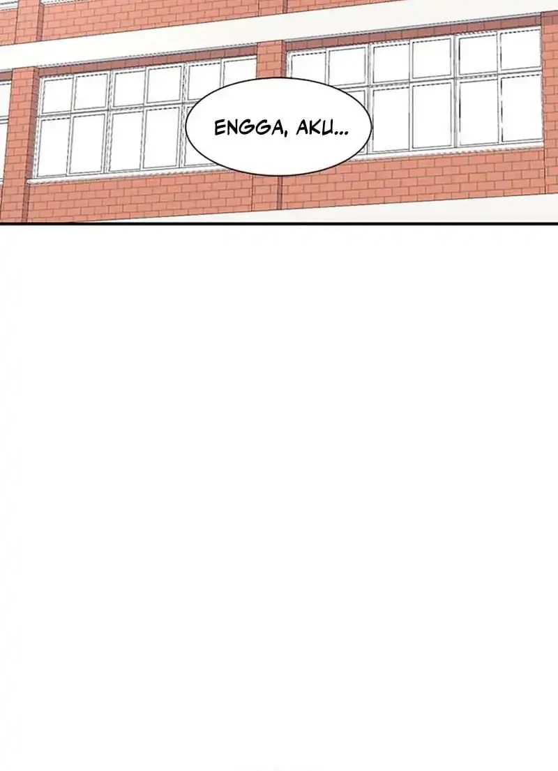 Star Ginseng Store Chapter 197 Gambar 14