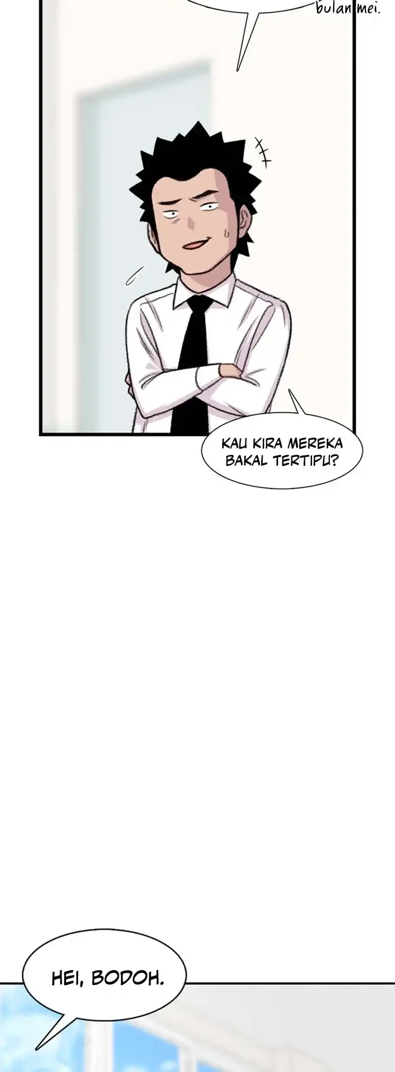 Star Ginseng Store Chapter 197 Gambar 16