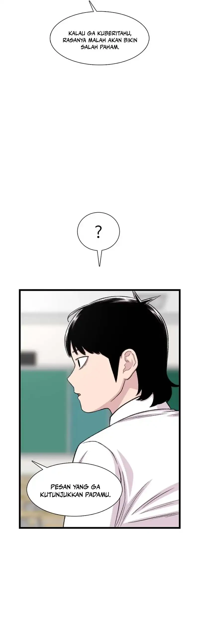 Star Ginseng Store Chapter 197 Gambar 25