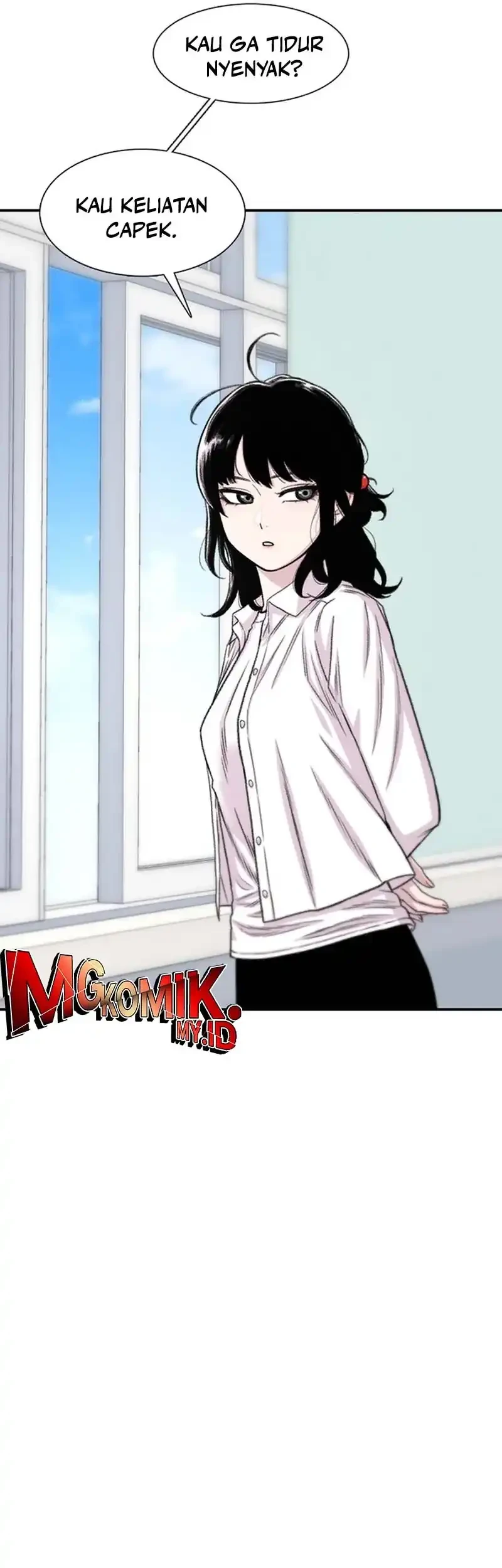 Star Ginseng Store Chapter 197 Gambar 19